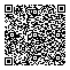 QR Code for bitcoin:bitcoin:bitcoin:bitcoin:bitcoin:bitcoin:bitcoin:bitcoin:bitcoin:bitcoin:bitcoin:bitcoin:bitcoin:bitcoin:bitcoin:bitcoin:13dHmZ2hF4jsdZb23msgBsMZFcJ6itv5KX