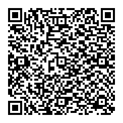 QR Code for bitcoin:bitcoin:bitcoin:bitcoin:bitcoin:bitcoin:bitcoin:bitcoin:bitcoin:bitcoin:bitcoin:bitcoin:bitcoin:bitcoin:bitcoin:bitcoin:13eKFNsiH7MJfXAo7vYhdbHqn1HhwJkymk