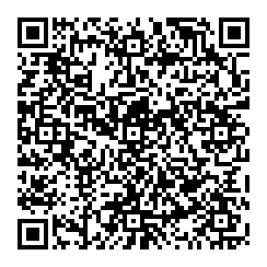 QR Code for bitcoin:bitcoin:bitcoin:bitcoin:bitcoin:bitcoin:bitcoin:bitcoin:bitcoin:bitcoin:bitcoin:bitcoin:bitcoin:bitcoin:bitcoin:bitcoin:13eNM2XGewnocbsVhHFTZaP3SsFuSp345L