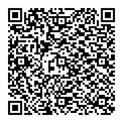 QR Code for bitcoin:bitcoin:bitcoin:bitcoin:bitcoin:bitcoin:bitcoin:bitcoin:bitcoin:bitcoin:bitcoin:bitcoin:bitcoin:bitcoin:bitcoin:bitcoin:13fFGFADtX5KK9MWbpY2taYHiRx9aBQpBi