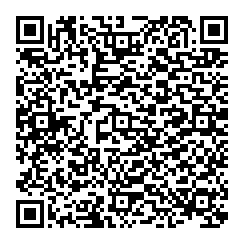 QR Code for bitcoin:bitcoin:bitcoin:bitcoin:bitcoin:bitcoin:bitcoin:bitcoin:bitcoin:bitcoin:bitcoin:bitcoin:bitcoin:bitcoin:bitcoin:bitcoin:13hDi8mePbpaveAB6QxtBSpSCMu7AbWDPz