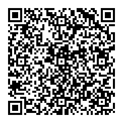 QR Code for bitcoin:bitcoin:bitcoin:bitcoin:bitcoin:bitcoin:bitcoin:bitcoin:bitcoin:bitcoin:bitcoin:bitcoin:bitcoin:bitcoin:bitcoin:bitcoin:13hdLEpCMuSnvy4THcd3NED1pEBAbkjukv