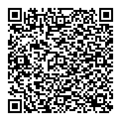 QR Code for bitcoin:bitcoin:bitcoin:bitcoin:bitcoin:bitcoin:bitcoin:bitcoin:bitcoin:bitcoin:bitcoin:bitcoin:bitcoin:bitcoin:bitcoin:bitcoin:13i6o2Qabffu7VAfZfLWb8itUTYCp14jLs