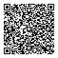 QR Code for bitcoin:bitcoin:bitcoin:bitcoin:bitcoin:bitcoin:bitcoin:bitcoin:bitcoin:bitcoin:bitcoin:bitcoin:bitcoin:bitcoin:bitcoin:bitcoin:13irwFAvj9mL97gMkkapsK3pE5KPVR31VS