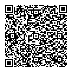 QR Code for bitcoin:bitcoin:bitcoin:bitcoin:bitcoin:bitcoin:bitcoin:bitcoin:bitcoin:bitcoin:bitcoin:bitcoin:bitcoin:bitcoin:bitcoin:bitcoin:13iu2AEtAbsaF3ABq8FFKUzEMaaZVi2C88