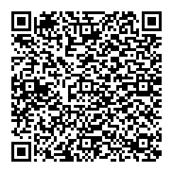 QR Code for bitcoin:bitcoin:bitcoin:bitcoin:bitcoin:bitcoin:bitcoin:bitcoin:bitcoin:bitcoin:bitcoin:bitcoin:bitcoin:bitcoin:bitcoin:bitcoin:13juqaS2fVvXtVUdnSpxQNKeofjLMHM1CZ