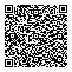 QR Code for bitcoin:bitcoin:bitcoin:bitcoin:bitcoin:bitcoin:bitcoin:bitcoin:bitcoin:bitcoin:bitcoin:bitcoin:bitcoin:bitcoin:bitcoin:bitcoin:13kFYDSr1eDQFhRKabmBxCWC1KSXjEXeVK