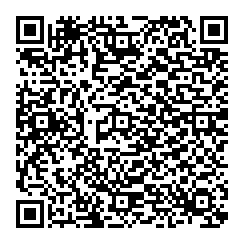QR Code for bitcoin:bitcoin:bitcoin:bitcoin:bitcoin:bitcoin:bitcoin:bitcoin:bitcoin:bitcoin:bitcoin:bitcoin:bitcoin:bitcoin:bitcoin:bitcoin:13nMLfGdTcdsT4ZTCb2FhT1dV9MLF8vt7q