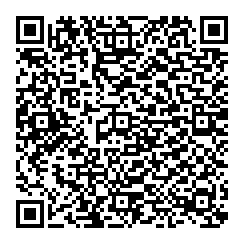 QR Code for bitcoin:bitcoin:bitcoin:bitcoin:bitcoin:bitcoin:bitcoin:bitcoin:bitcoin:bitcoin:bitcoin:bitcoin:bitcoin:bitcoin:bitcoin:bitcoin:13ncFARn93guKMMa3G1WinRLEbBChzZkG6