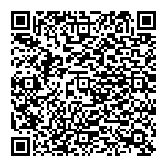 QR Code for bitcoin:bitcoin:bitcoin:bitcoin:bitcoin:bitcoin:bitcoin:bitcoin:bitcoin:bitcoin:bitcoin:bitcoin:bitcoin:bitcoin:bitcoin:bitcoin:13njCS5NS2gHsDXAVPMjQE2o7rN2mFL8Vp