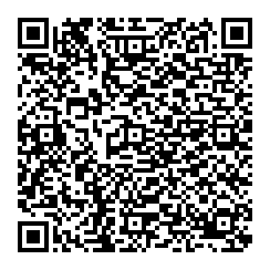 QR Code for bitcoin:bitcoin:bitcoin:bitcoin:bitcoin:bitcoin:bitcoin:bitcoin:bitcoin:bitcoin:bitcoin:bitcoin:bitcoin:bitcoin:bitcoin:bitcoin:13nvFyvfHgc2kc4CwBSxWvy2QgyAvQFfeE