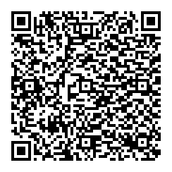 QR Code for bitcoin:bitcoin:bitcoin:bitcoin:bitcoin:bitcoin:bitcoin:bitcoin:bitcoin:bitcoin:bitcoin:bitcoin:bitcoin:bitcoin:bitcoin:bitcoin:13qpm7u7PBseq7PskMKyf7iAPqMV3gLRLV