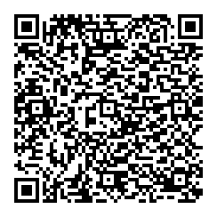 QR Code for bitcoin:bitcoin:bitcoin:bitcoin:bitcoin:bitcoin:bitcoin:bitcoin:bitcoin:bitcoin:bitcoin:bitcoin:bitcoin:bitcoin:bitcoin:bitcoin:13rMoEHrfAdGxRcUTRcp8L343JsGU6uC94