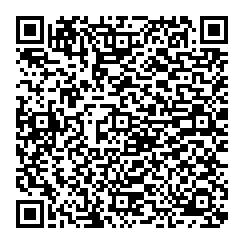 QR Code for bitcoin:bitcoin:bitcoin:bitcoin:bitcoin:bitcoin:bitcoin:bitcoin:bitcoin:bitcoin:bitcoin:bitcoin:bitcoin:bitcoin:bitcoin:bitcoin:13rf6Qb7JR6UXLhUbDgDXKf736cmrp2Zb6