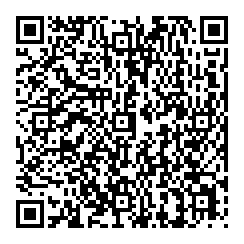 QR Code for bitcoin:bitcoin:bitcoin:bitcoin:bitcoin:bitcoin:bitcoin:bitcoin:bitcoin:bitcoin:bitcoin:bitcoin:bitcoin:bitcoin:bitcoin:bitcoin:13rhvgTTwDM3LMD7vYjoQipjpLzmAxHMnM