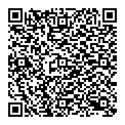 QR Code for bitcoin:bitcoin:bitcoin:bitcoin:bitcoin:bitcoin:bitcoin:bitcoin:bitcoin:bitcoin:bitcoin:bitcoin:bitcoin:bitcoin:bitcoin:bitcoin:13sPyixkpWDd28U9SiFHKCA1KNVR3pitoL