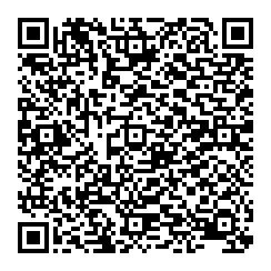 QR Code for bitcoin:bitcoin:bitcoin:bitcoin:bitcoin:bitcoin:bitcoin:bitcoin:bitcoin:bitcoin:bitcoin:bitcoin:bitcoin:bitcoin:bitcoin:bitcoin:13texFfxE4NiHMoW8b9G7LP3fUvMAfQXUk
