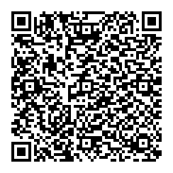 QR Code for bitcoin:bitcoin:bitcoin:bitcoin:bitcoin:bitcoin:bitcoin:bitcoin:bitcoin:bitcoin:bitcoin:bitcoin:bitcoin:bitcoin:bitcoin:bitcoin:13ueV4HeoP77MUPRmAxcm3LhQhHF8sjMhX