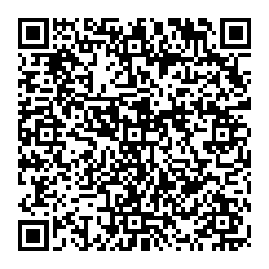 QR Code for bitcoin:bitcoin:bitcoin:bitcoin:bitcoin:bitcoin:bitcoin:bitcoin:bitcoin:bitcoin:bitcoin:bitcoin:bitcoin:bitcoin:bitcoin:bitcoin:13ugHR6dJw8Fxh58SHFJaMPcyWhtWwXtzx