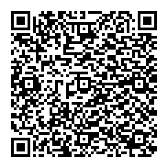 QR Code for bitcoin:bitcoin:bitcoin:bitcoin:bitcoin:bitcoin:bitcoin:bitcoin:bitcoin:bitcoin:bitcoin:bitcoin:bitcoin:bitcoin:bitcoin:bitcoin:13vMt2KUs7ahfE3HAob1qNMxrCVzW2KRaV