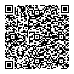 QR Code for bitcoin:bitcoin:bitcoin:bitcoin:bitcoin:bitcoin:bitcoin:bitcoin:bitcoin:bitcoin:bitcoin:bitcoin:bitcoin:bitcoin:bitcoin:bitcoin:13wE34sqR4QU9iby9rdEsoPSUbXfAVuxSD
