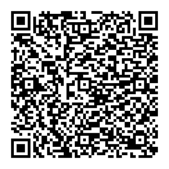 QR Code for bitcoin:bitcoin:bitcoin:bitcoin:bitcoin:bitcoin:bitcoin:bitcoin:bitcoin:bitcoin:bitcoin:bitcoin:bitcoin:bitcoin:bitcoin:bitcoin:13wFdSSySLvMaaTk8baeDAm69fRAoW5teV