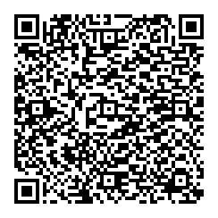 QR Code for bitcoin:bitcoin:bitcoin:bitcoin:bitcoin:bitcoin:bitcoin:bitcoin:bitcoin:bitcoin:bitcoin:bitcoin:bitcoin:bitcoin:bitcoin:bitcoin:13wFigKUph3PecN4qDHNdeYwZGSn2z2dGJ