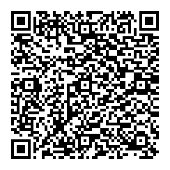 QR Code for bitcoin:bitcoin:bitcoin:bitcoin:bitcoin:bitcoin:bitcoin:bitcoin:bitcoin:bitcoin:bitcoin:bitcoin:bitcoin:bitcoin:bitcoin:bitcoin:13wMJpKVCDJFE4i2vwPVMJFu5PfSSqSdne