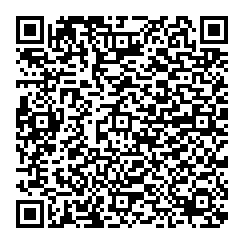 QR Code for bitcoin:bitcoin:bitcoin:bitcoin:bitcoin:bitcoin:bitcoin:bitcoin:bitcoin:bitcoin:bitcoin:bitcoin:bitcoin:bitcoin:bitcoin:bitcoin:142EjZLEMYoZsFyKPyZfCS9ynhZB8oGHo5