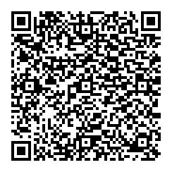 QR Code for bitcoin:bitcoin:bitcoin:bitcoin:bitcoin:bitcoin:bitcoin:bitcoin:bitcoin:bitcoin:bitcoin:bitcoin:bitcoin:bitcoin:bitcoin:bitcoin:1444fFJ9FASGnUyHTsZN9F5Lcj5u7WkcDF