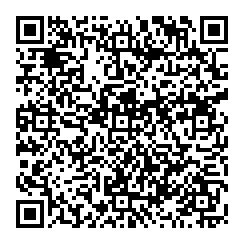 QR Code for bitcoin:bitcoin:bitcoin:bitcoin:bitcoin:bitcoin:bitcoin:bitcoin:bitcoin:bitcoin:bitcoin:bitcoin:bitcoin:bitcoin:bitcoin:bitcoin:144QPnCQsHSBfGViuFowyfNdUdpgAWt7CT