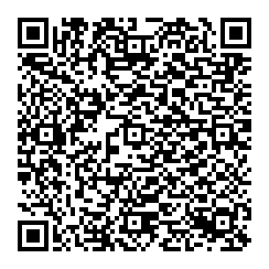 QR Code for bitcoin:bitcoin:bitcoin:bitcoin:bitcoin:bitcoin:bitcoin:bitcoin:bitcoin:bitcoin:bitcoin:bitcoin:bitcoin:bitcoin:bitcoin:bitcoin:1452PyUf1TY6ZWMeL53UANFavuLPWGrk1d
