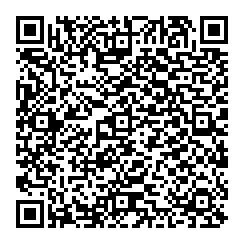 QR Code for bitcoin:bitcoin:bitcoin:bitcoin:bitcoin:bitcoin:bitcoin:bitcoin:bitcoin:bitcoin:bitcoin:bitcoin:bitcoin:bitcoin:bitcoin:bitcoin:14653iVtp3d5fECQyHSVf2vbWhCfaTmBWr