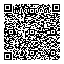 QR Code for bitcoin:bitcoin:bitcoin:bitcoin:bitcoin:bitcoin:bitcoin:bitcoin:bitcoin:bitcoin:bitcoin:bitcoin:bitcoin:bitcoin:bitcoin:bitcoin:146CXL8we9jWTfdYP9Da7zGW5tc45QeRBt