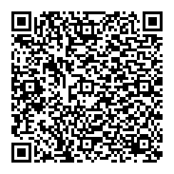 QR Code for bitcoin:bitcoin:bitcoin:bitcoin:bitcoin:bitcoin:bitcoin:bitcoin:bitcoin:bitcoin:bitcoin:bitcoin:bitcoin:bitcoin:bitcoin:bitcoin:148CxjMYhXoSSN2HwBioBgDvuBdFpdW7WB