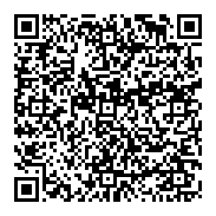 QR Code for bitcoin:bitcoin:bitcoin:bitcoin:bitcoin:bitcoin:bitcoin:bitcoin:bitcoin:bitcoin:bitcoin:bitcoin:bitcoin:bitcoin:bitcoin:bitcoin:148TKexeKDzEXfRy2dMUcvgEmGiwk37Ku9