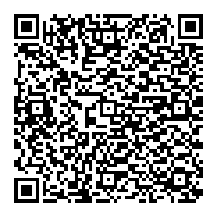 QR Code for bitcoin:bitcoin:bitcoin:bitcoin:bitcoin:bitcoin:bitcoin:bitcoin:bitcoin:bitcoin:bitcoin:bitcoin:bitcoin:bitcoin:bitcoin:bitcoin:148oq8nkdCcKtmpHGej652JfiuyfddMDcf