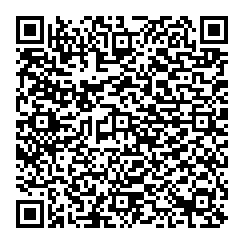 QR Code for bitcoin:bitcoin:bitcoin:bitcoin:bitcoin:bitcoin:bitcoin:bitcoin:bitcoin:bitcoin:bitcoin:bitcoin:bitcoin:bitcoin:bitcoin:bitcoin:149K7DXAXBdVECDLLiqiV5AznkMxw33nW6