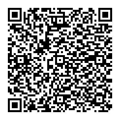 QR Code for bitcoin:bitcoin:bitcoin:bitcoin:bitcoin:bitcoin:bitcoin:bitcoin:bitcoin:bitcoin:bitcoin:bitcoin:bitcoin:bitcoin:bitcoin:bitcoin:14AMdSQNe7jGe4piBQoVFp8hsYWj3eK3CW