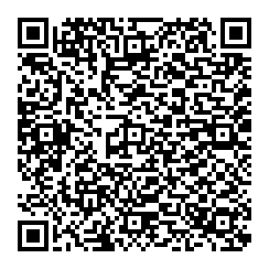 QR Code for bitcoin:bitcoin:bitcoin:bitcoin:bitcoin:bitcoin:bitcoin:bitcoin:bitcoin:bitcoin:bitcoin:bitcoin:bitcoin:bitcoin:bitcoin:bitcoin:14AwptMidD243R3w8oftkVZMuteyg25cnB