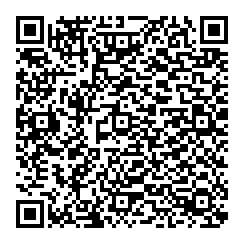 QR Code for bitcoin:bitcoin:bitcoin:bitcoin:bitcoin:bitcoin:bitcoin:bitcoin:bitcoin:bitcoin:bitcoin:bitcoin:bitcoin:bitcoin:bitcoin:bitcoin:14B56xcuut4oo5BpwiknzZ6iDgFFuPCF2Z