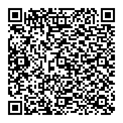 QR Code for bitcoin:bitcoin:bitcoin:bitcoin:bitcoin:bitcoin:bitcoin:bitcoin:bitcoin:bitcoin:bitcoin:bitcoin:bitcoin:bitcoin:bitcoin:bitcoin:14C9eVasmwMEMnQQdfDMtaFj2BQbT8PfBP