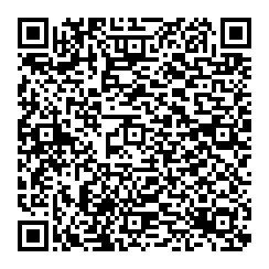QR Code for bitcoin:bitcoin:bitcoin:bitcoin:bitcoin:bitcoin:bitcoin:bitcoin:bitcoin:bitcoin:bitcoin:bitcoin:bitcoin:bitcoin:bitcoin:bitcoin:14DbbfgvsLvenvX7DjVP2RJJyYEPwsAwLb