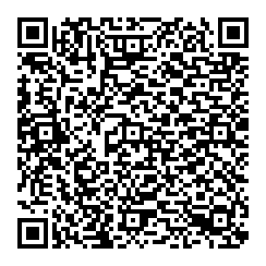 QR Code for bitcoin:bitcoin:bitcoin:bitcoin:bitcoin:bitcoin:bitcoin:bitcoin:bitcoin:bitcoin:bitcoin:bitcoin:bitcoin:bitcoin:bitcoin:bitcoin:14DnaNiG8djuo7DA47kPtPJkTRFPSaD62n