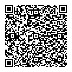 QR Code for bitcoin:bitcoin:bitcoin:bitcoin:bitcoin:bitcoin:bitcoin:bitcoin:bitcoin:bitcoin:bitcoin:bitcoin:bitcoin:bitcoin:bitcoin:bitcoin:14DowQ3YpTYdHiT6to1WBefNiVJJSesLKd