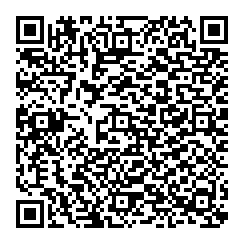 QR Code for bitcoin:bitcoin:bitcoin:bitcoin:bitcoin:bitcoin:bitcoin:bitcoin:bitcoin:bitcoin:bitcoin:bitcoin:bitcoin:bitcoin:bitcoin:bitcoin:14FJmLkybCrV1hitbxUS7ECFM1rxCpgmep