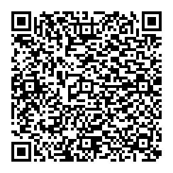 QR Code for bitcoin:bitcoin:bitcoin:bitcoin:bitcoin:bitcoin:bitcoin:bitcoin:bitcoin:bitcoin:bitcoin:bitcoin:bitcoin:bitcoin:bitcoin:bitcoin:14FSjutoTGsrwY5o7RmRh85AXkSnWaYPsf