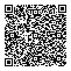 QR Code for bitcoin:bitcoin:bitcoin:bitcoin:bitcoin:bitcoin:bitcoin:bitcoin:bitcoin:bitcoin:bitcoin:bitcoin:bitcoin:bitcoin:bitcoin:bitcoin:14FiAwmSAYHHaNk4RoE7ugrUsFoFDxHdAp