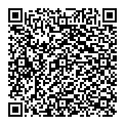 QR Code for bitcoin:bitcoin:bitcoin:bitcoin:bitcoin:bitcoin:bitcoin:bitcoin:bitcoin:bitcoin:bitcoin:bitcoin:bitcoin:bitcoin:bitcoin:bitcoin:14GiDCypsoi9XTEWLTFQUmLsAH6F5rxk87