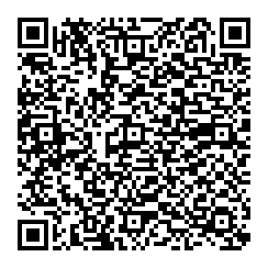 QR Code for bitcoin:bitcoin:bitcoin:bitcoin:bitcoin:bitcoin:bitcoin:bitcoin:bitcoin:bitcoin:bitcoin:bitcoin:bitcoin:bitcoin:bitcoin:bitcoin:14GrK86tyrz8XF7FM4LLb7rCziToFkMVYu